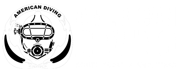 American Diving