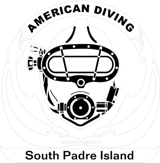 American Diving